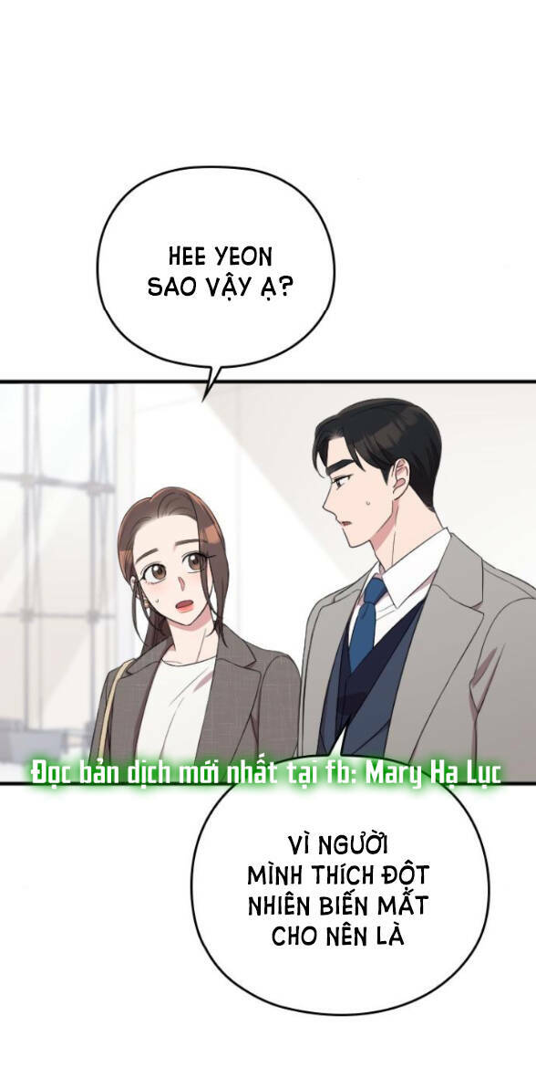 cô đi mà lấy chồng tôi đi chapter 57.2 15