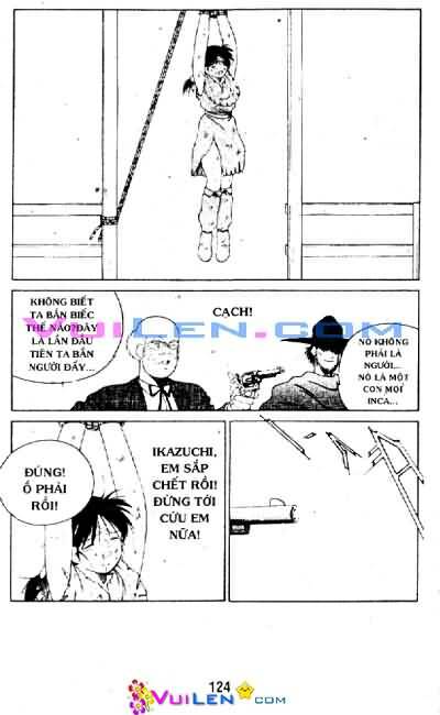 truyền nhân atula phần ii chapter 5 125