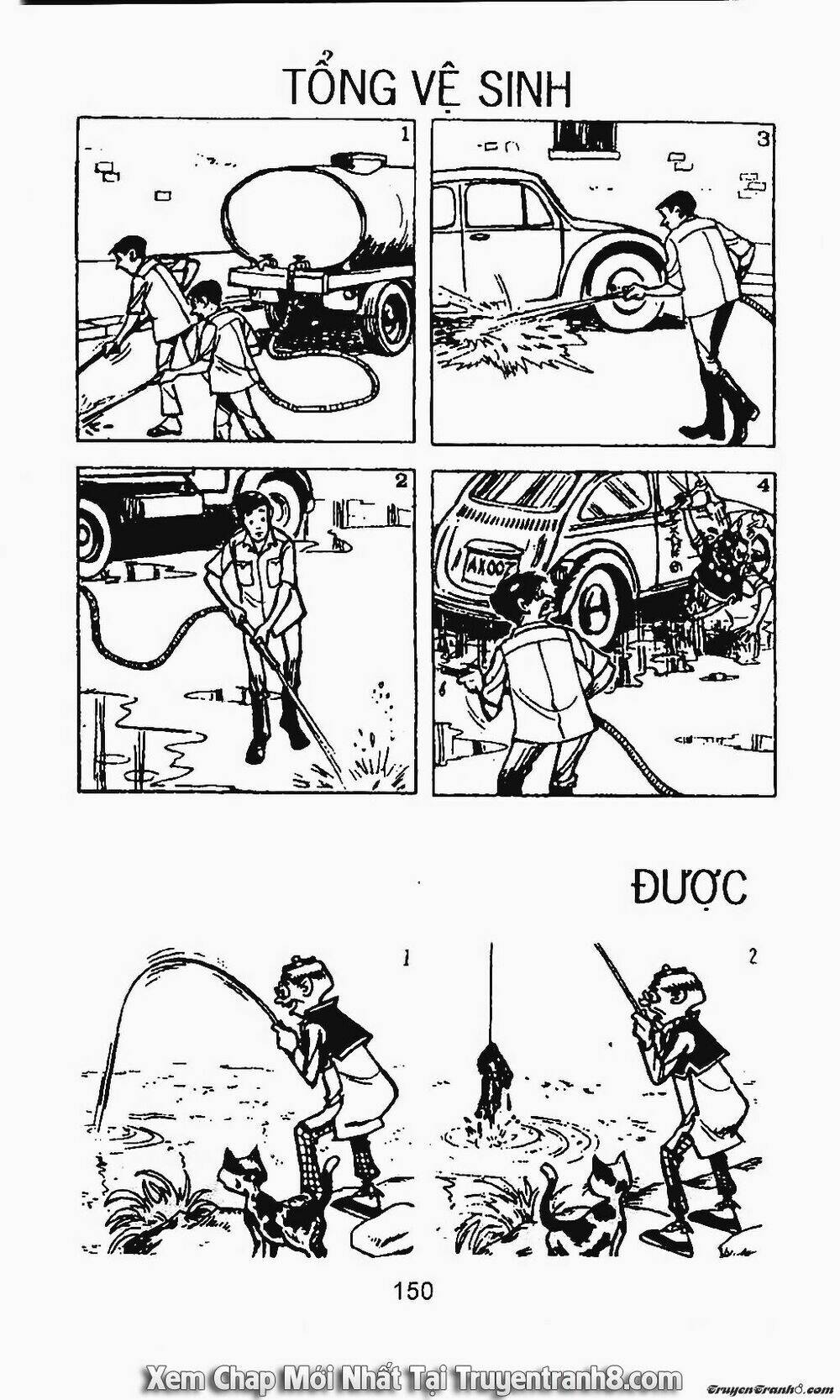 chú thoong chapter 96 6