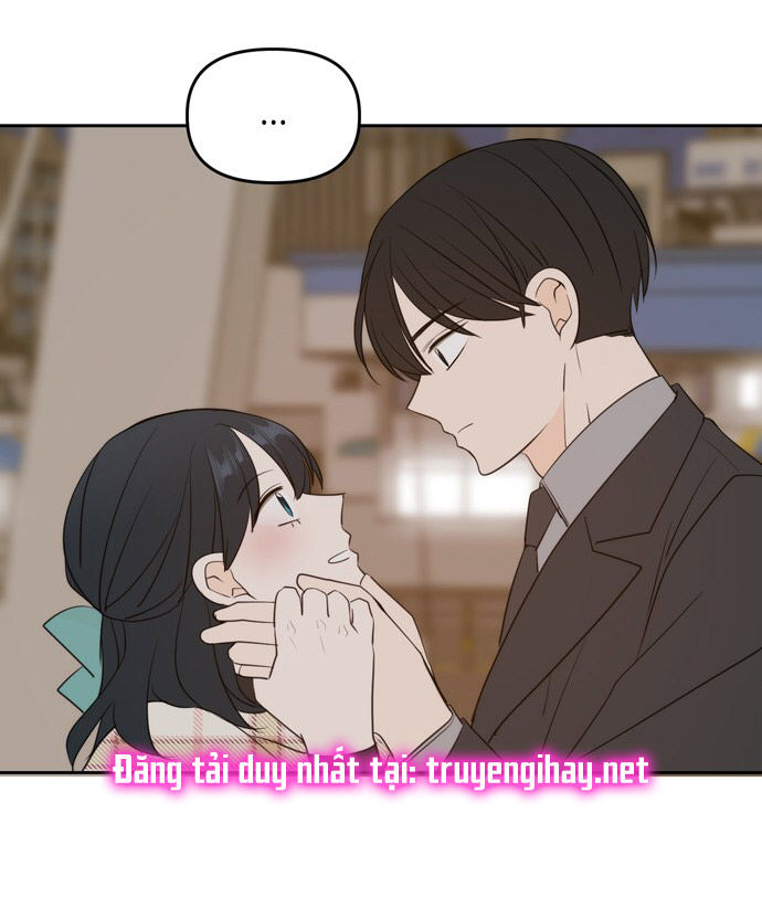 hẹn gặp anh ở kiếp thứ 19 chapter 112 80