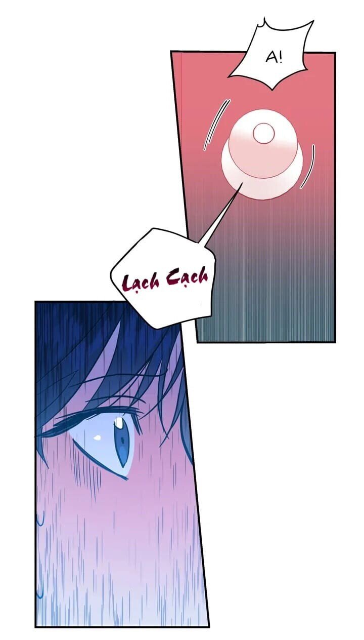 tình yêu ngây dại chapter 1 35