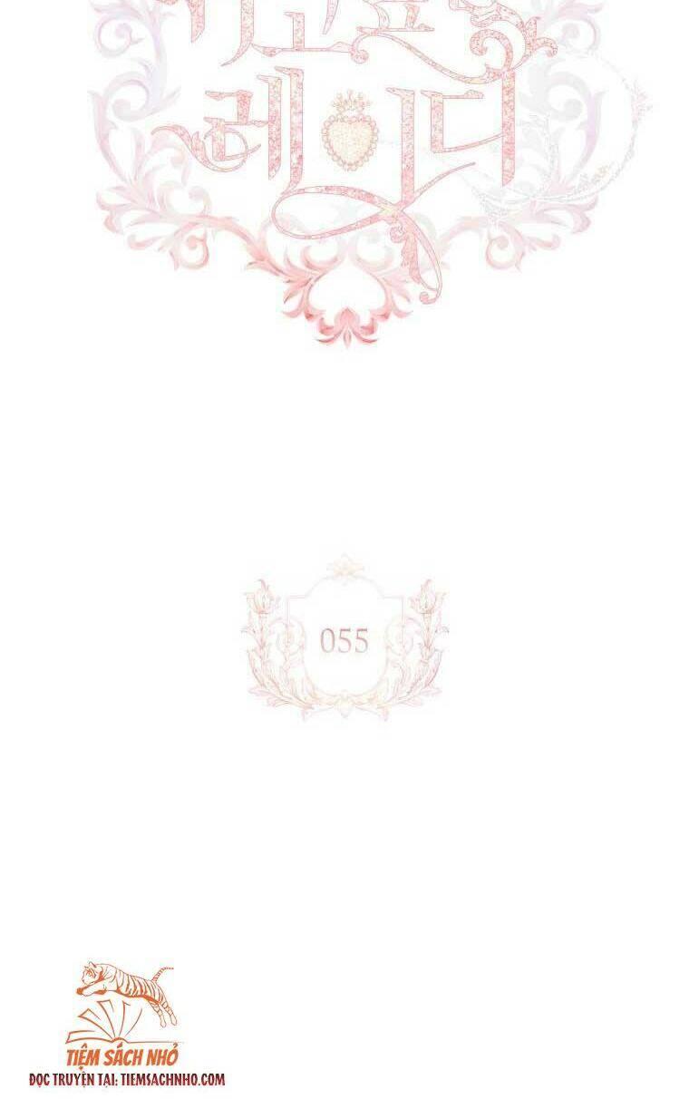 để yên cho tiểu thư hiền chapter 55 8