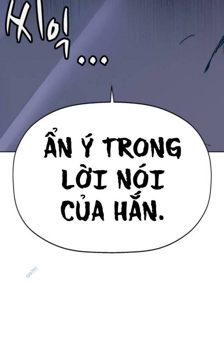 Weak Hero chapter 265 14