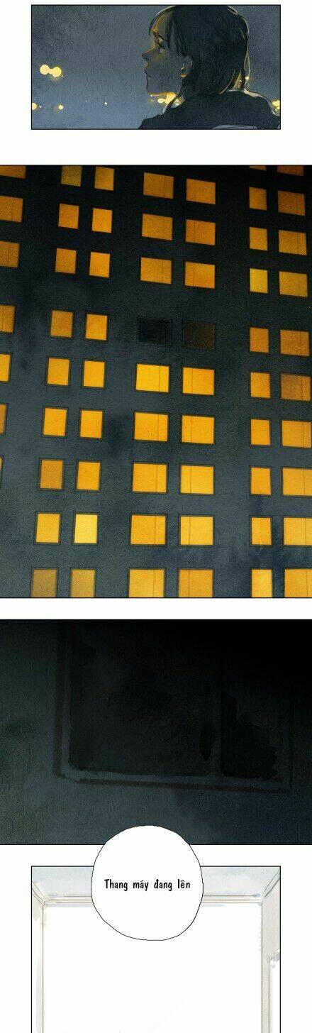 người yêu dấu chapter 11 17