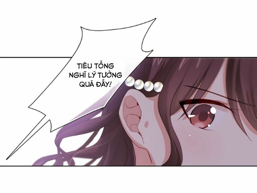 tình yêu là thế phần 2 chapter 39 32