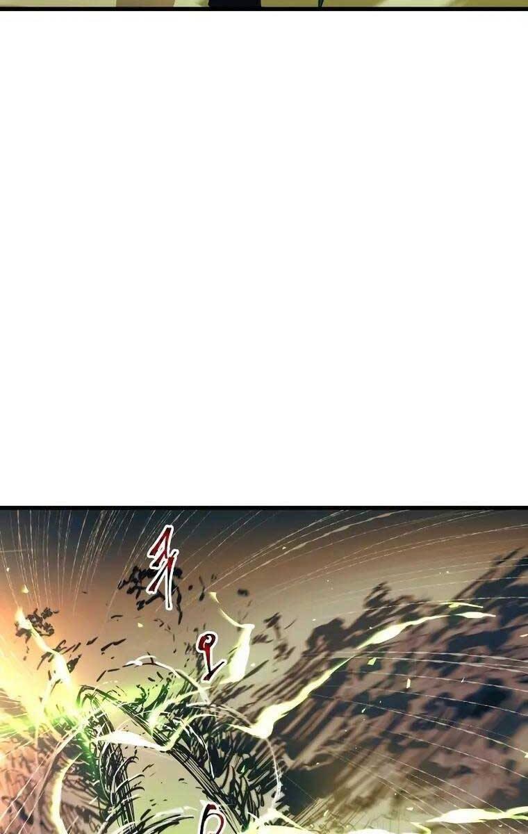 chiến thần chuyển thế chapter 62 61