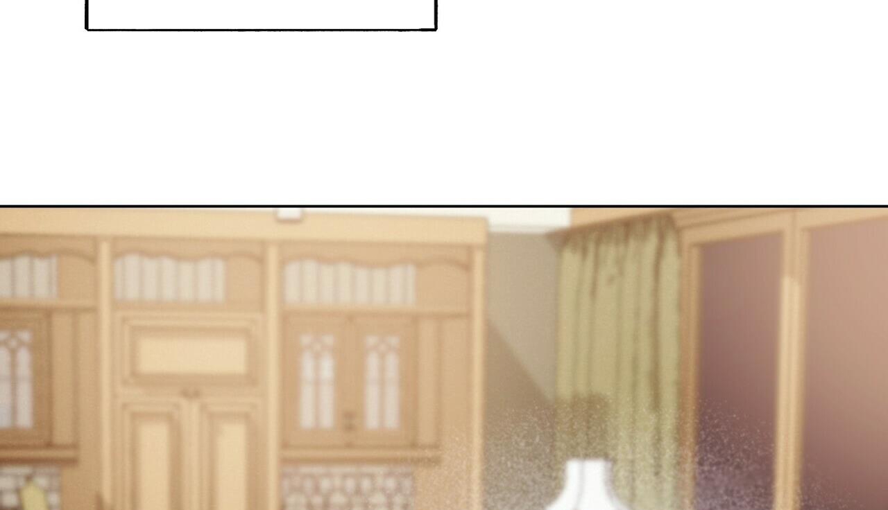 chàng dâu nhà họ kang chapter 27 140