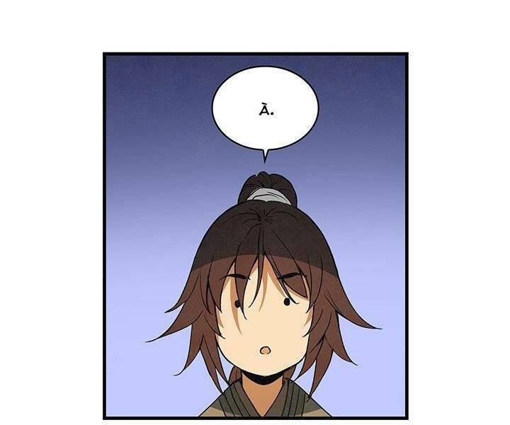 mục hạ vô nhân chapter 12 94