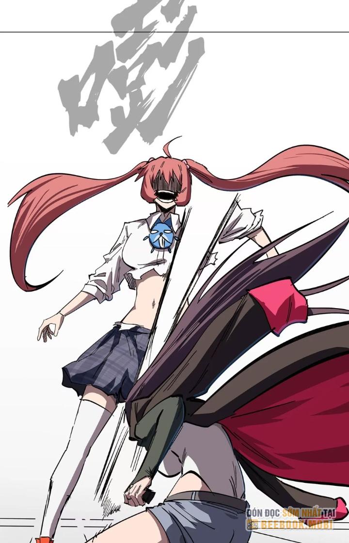 giang tư tiên sinh chapter 35 26