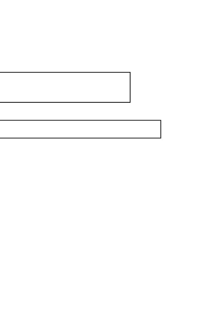 đứa bé là con tôi chapter 13 37