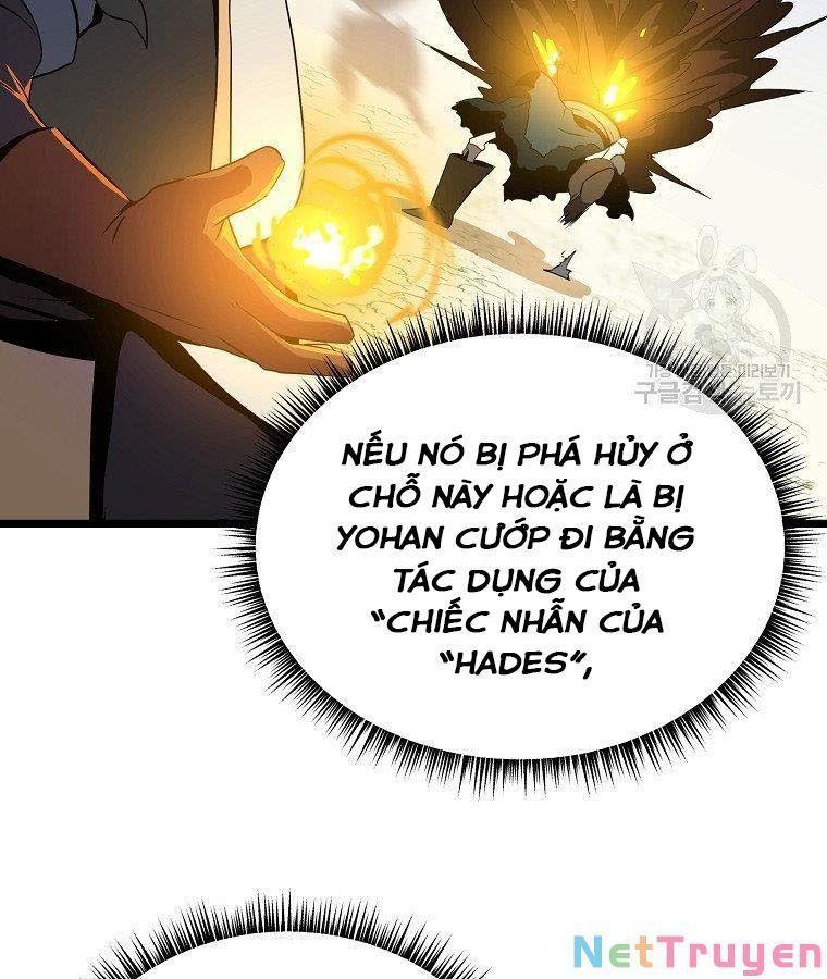 tiêu diệt đấng cứu thế chapter 95 71