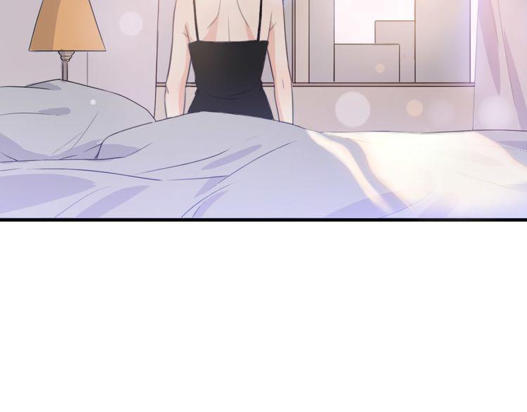 cuộc chiến tình yêu chapter 37 89