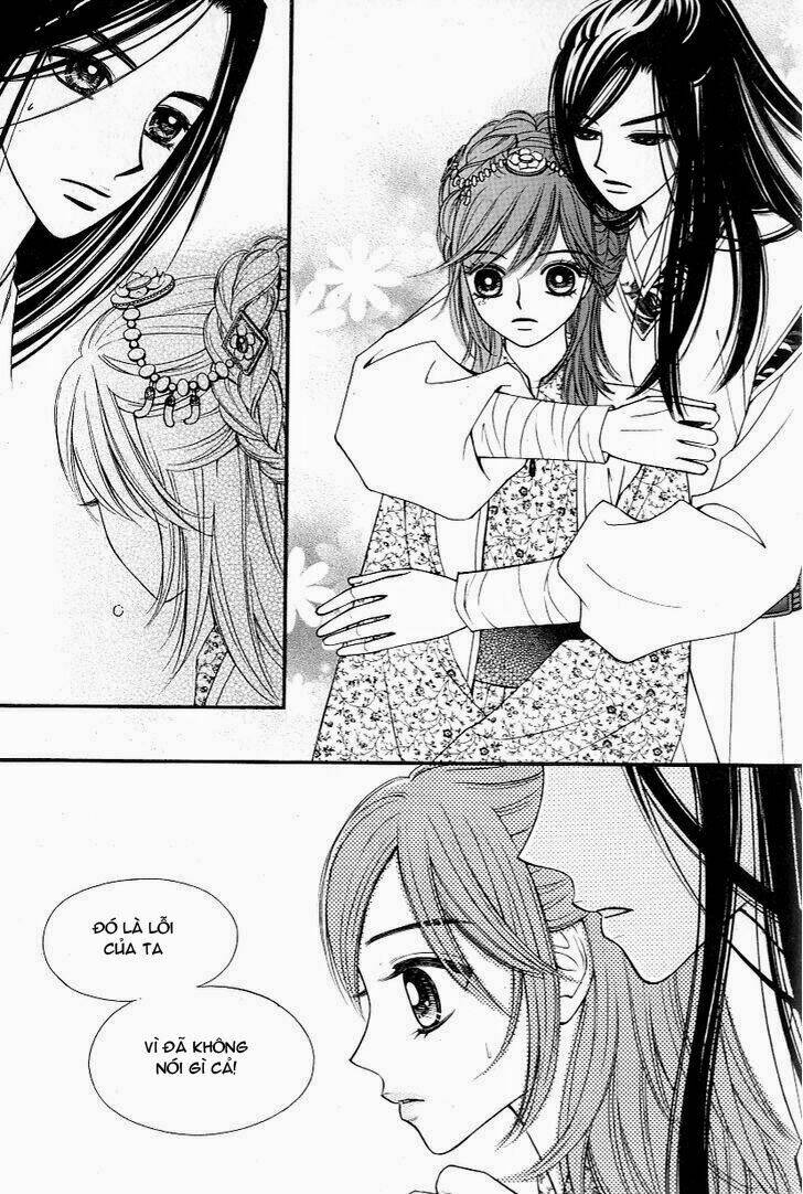 sarasah chapter 27 34