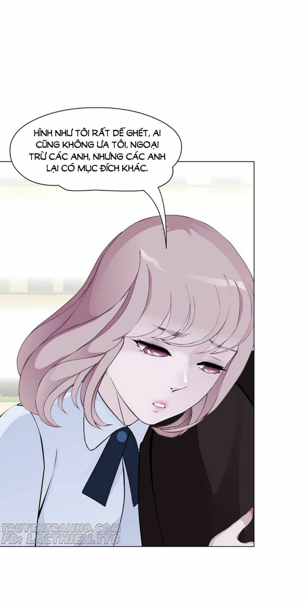 sổ tay mỹ nam giới x chapter 19 64