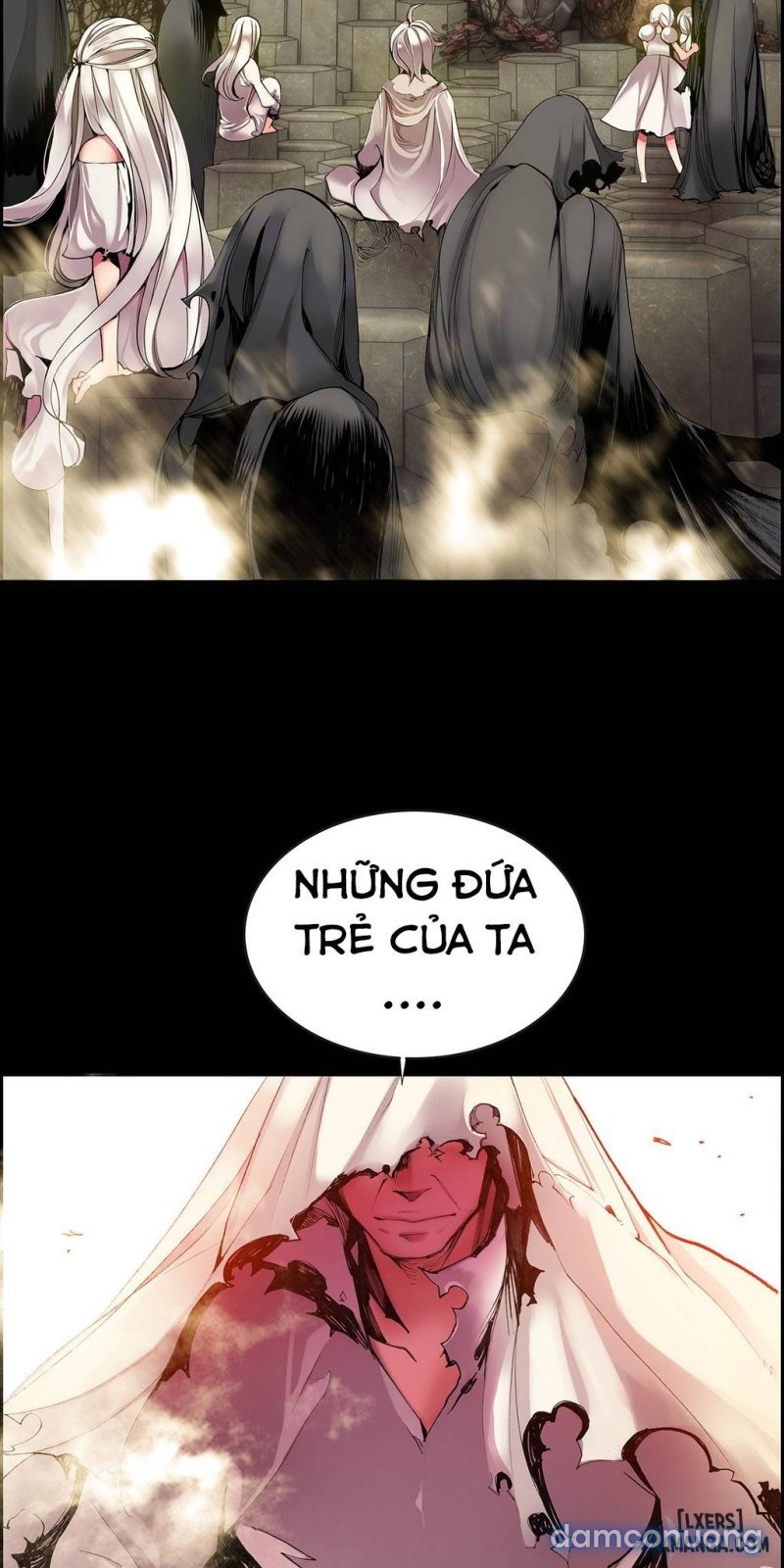 lilith cord chapter 13 12