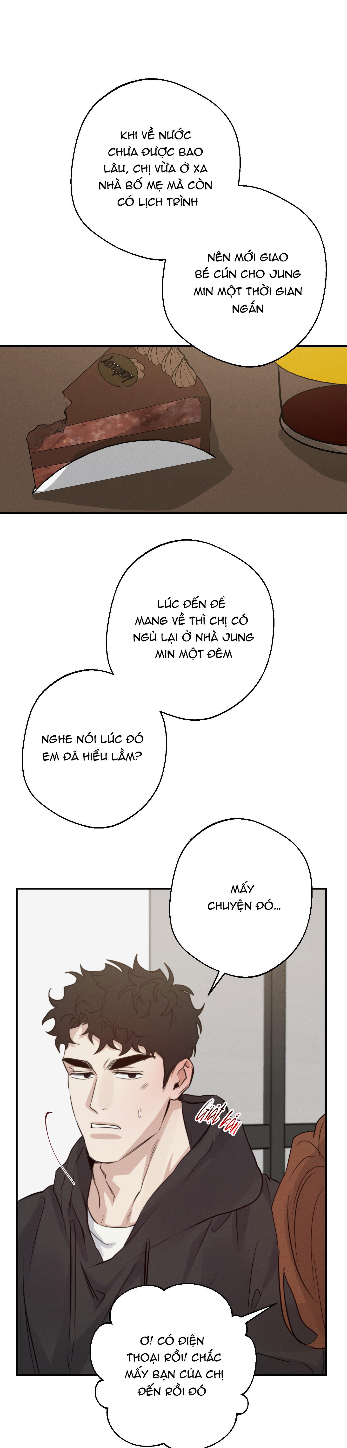 high clear chapter 47 22