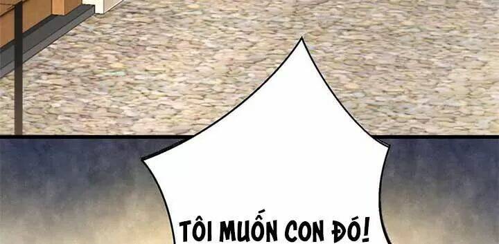 thiên hậu trở về chapter 49 47