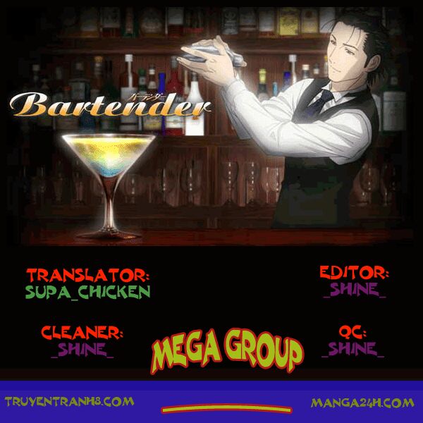 bartender chapter 41 1