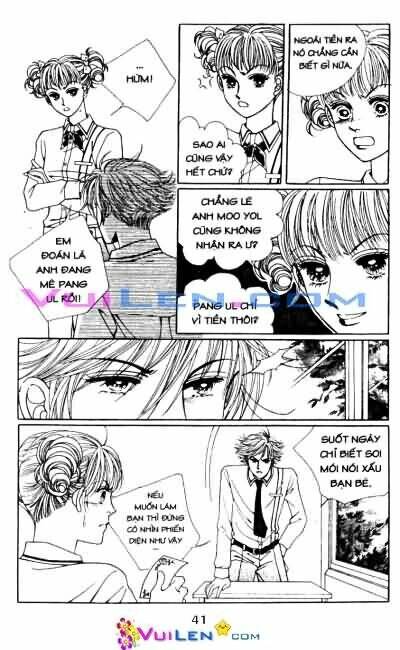 virus tiền chapter 5 42