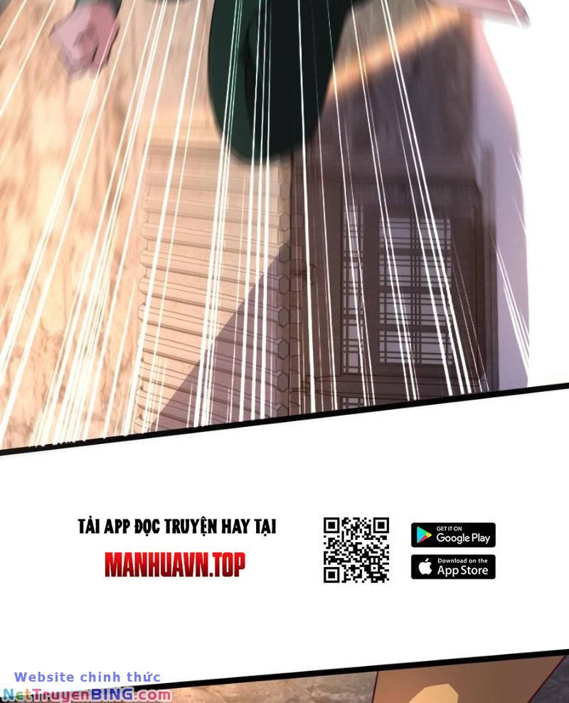 ta nuôi ma quỷ ở trấn ma ti chapter 289 12