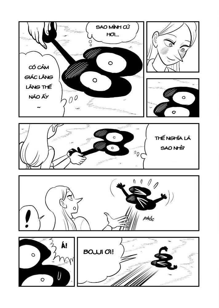 bảng xếp hạng vua chapter 88 10