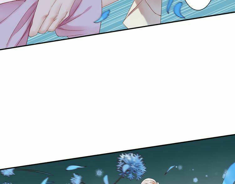 lệnh cấm nghị tộc 2 ẩn diện trấn chapter 31 10