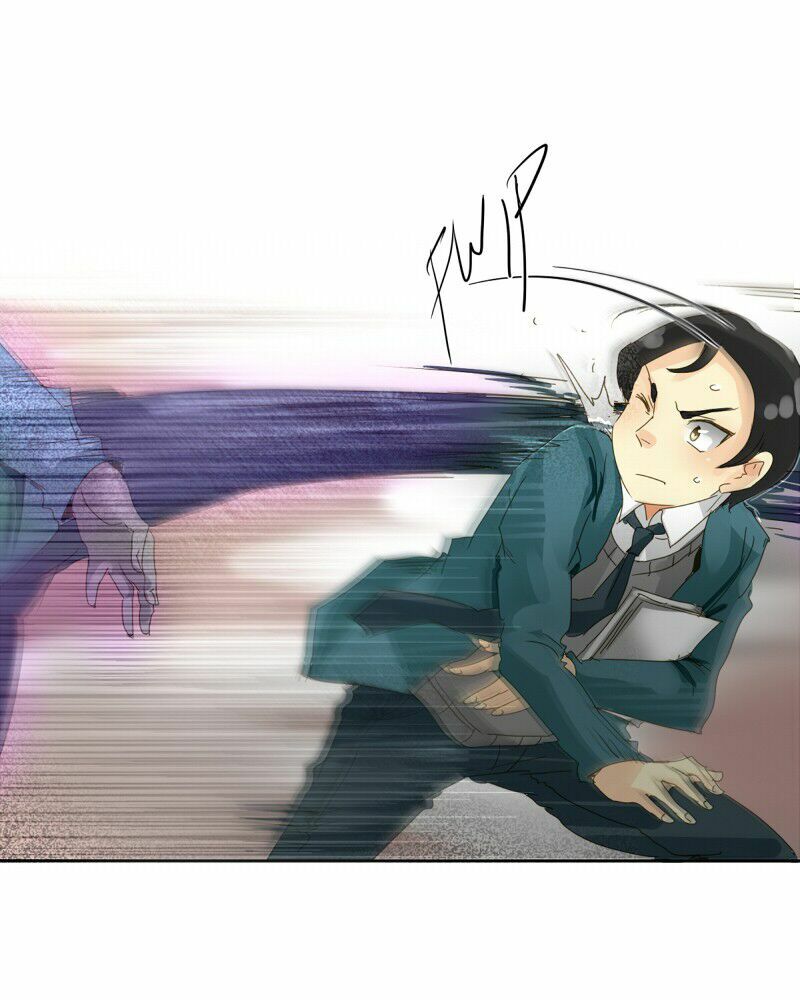 unordinary chapter 29 23