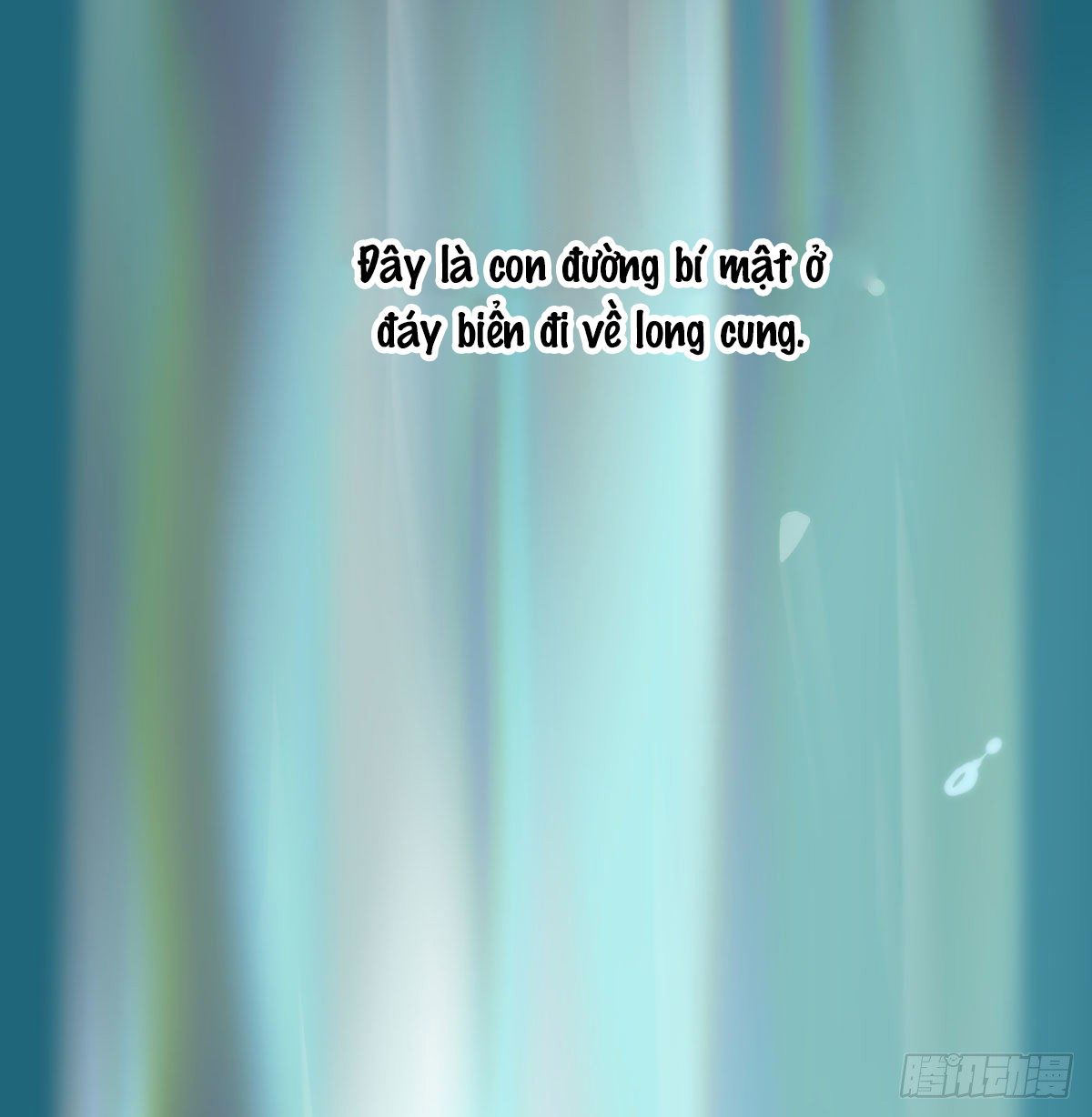 Bắt Lấy Ngao Ngao chapter 173 - Trang 54