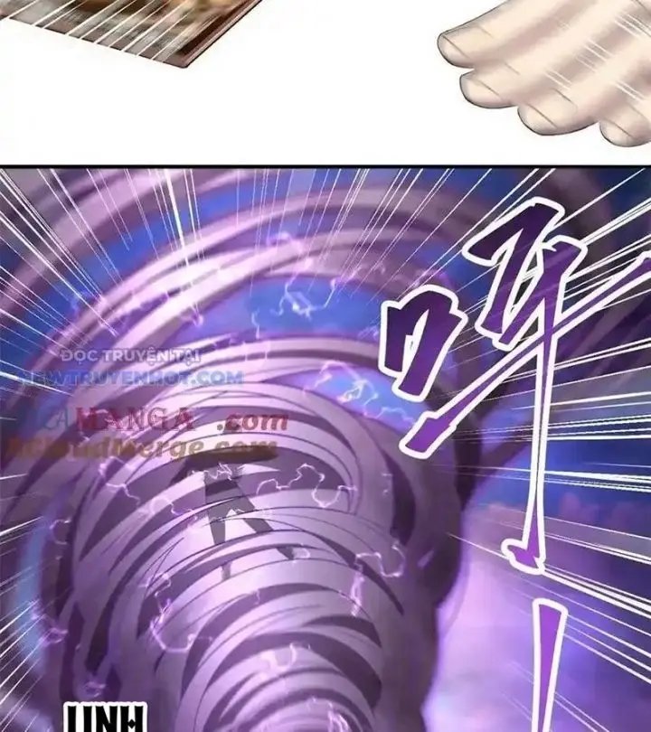 Siêu Thần Chế Tạp Sư chapter 159 39