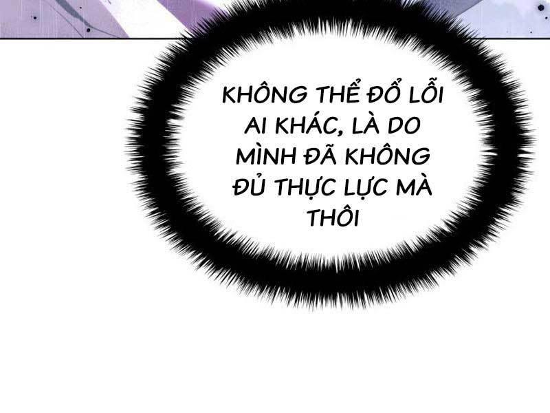 vượt qua giới hạn chapter 182 169