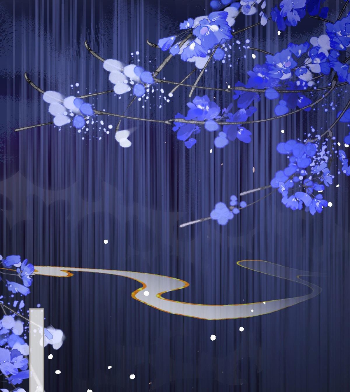 kiều dưỡng mỹ nhân điên chapter 6.2 7