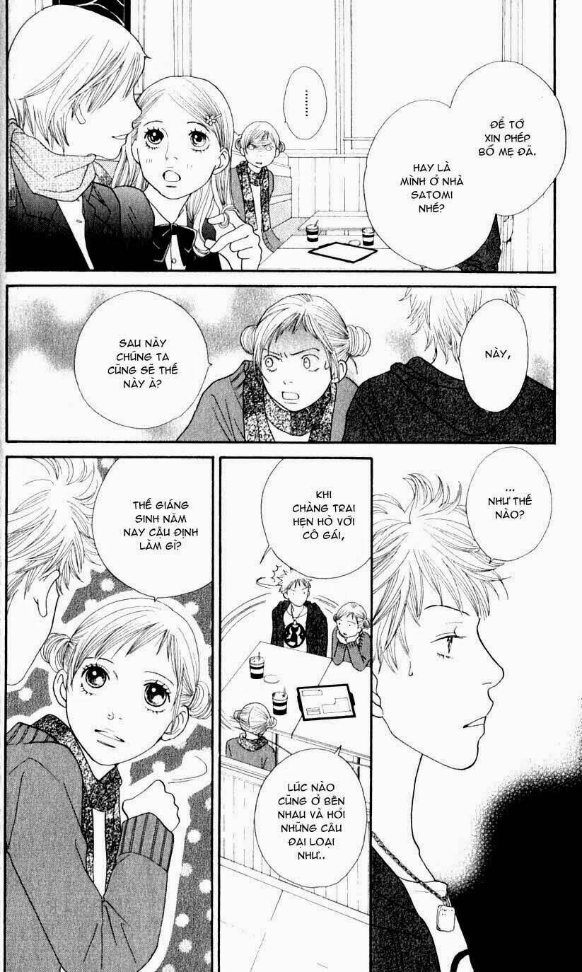 cat street chapter 17 12