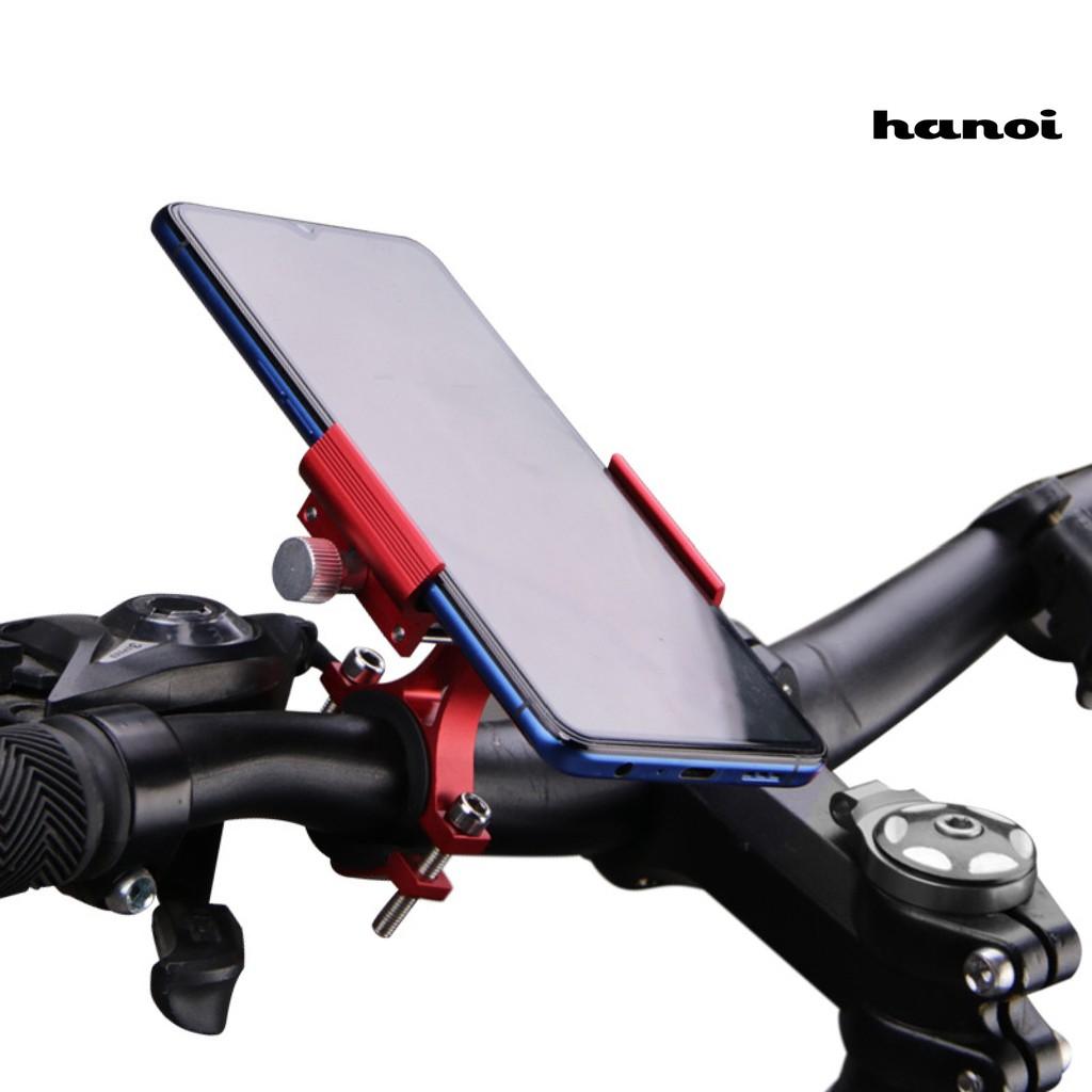 HN Gương Chiếu Hậu Có Thể Điều Chỉnh Cho Xe Đạp