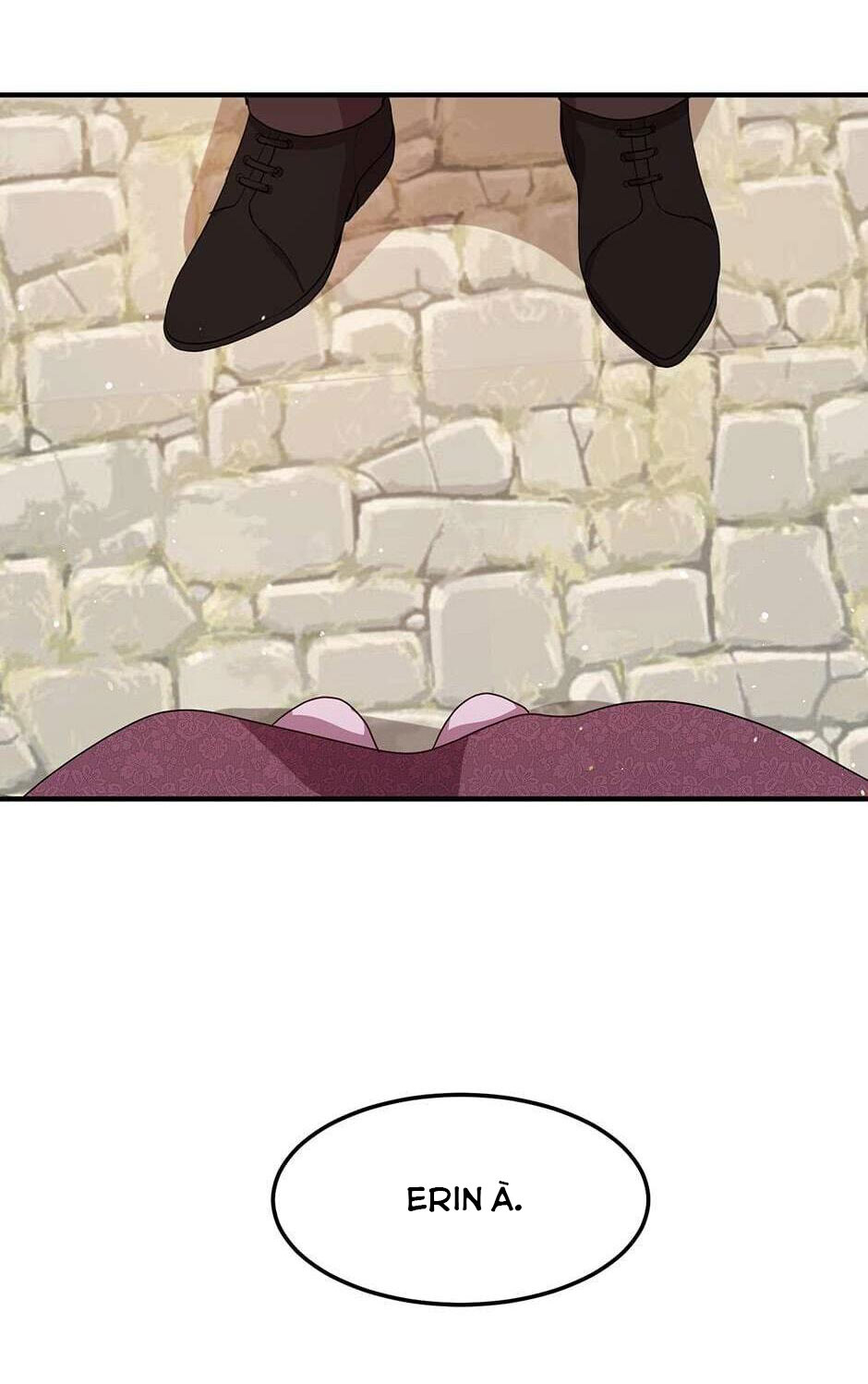 tại sao ngài làm điều này, công tước chapter 105 32