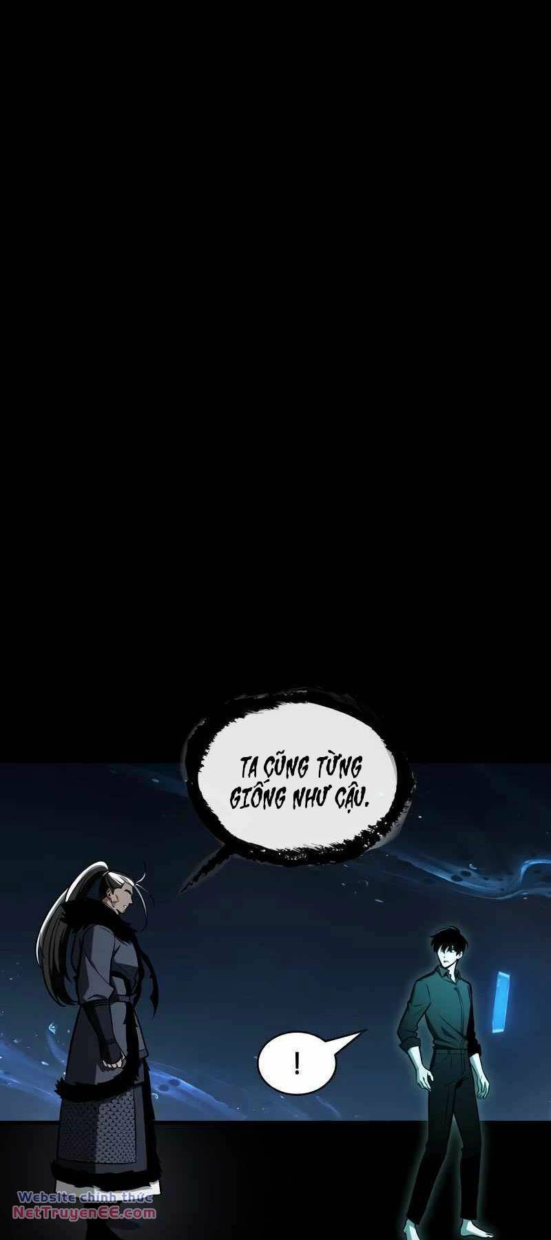 toàn trí độc giả - omniscient reader chapter 202 39