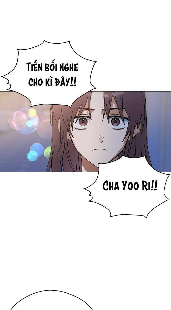 duyên nợ kiếp trước chapter 33 9