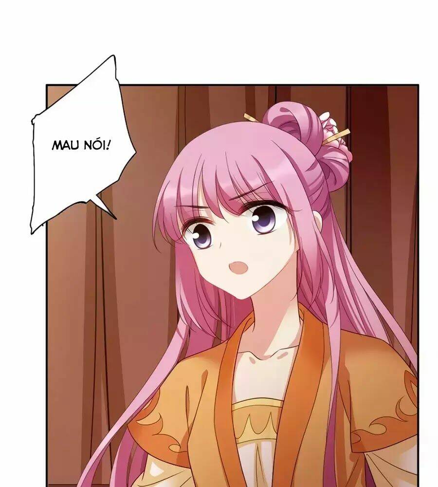 toàn cơ từ chapter 53.2 31