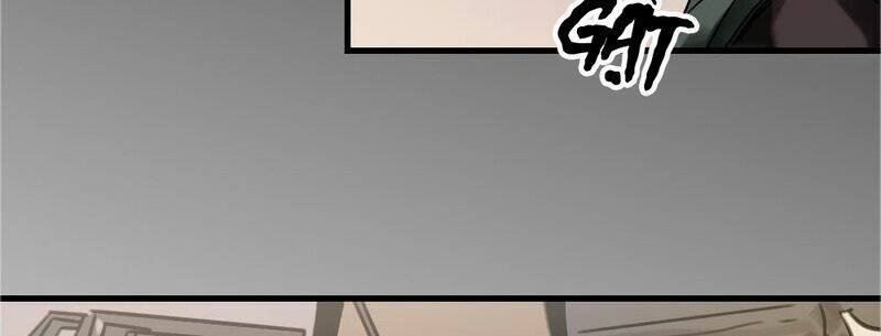 phải lòng em trai của bạn gái mình chapter 59 111