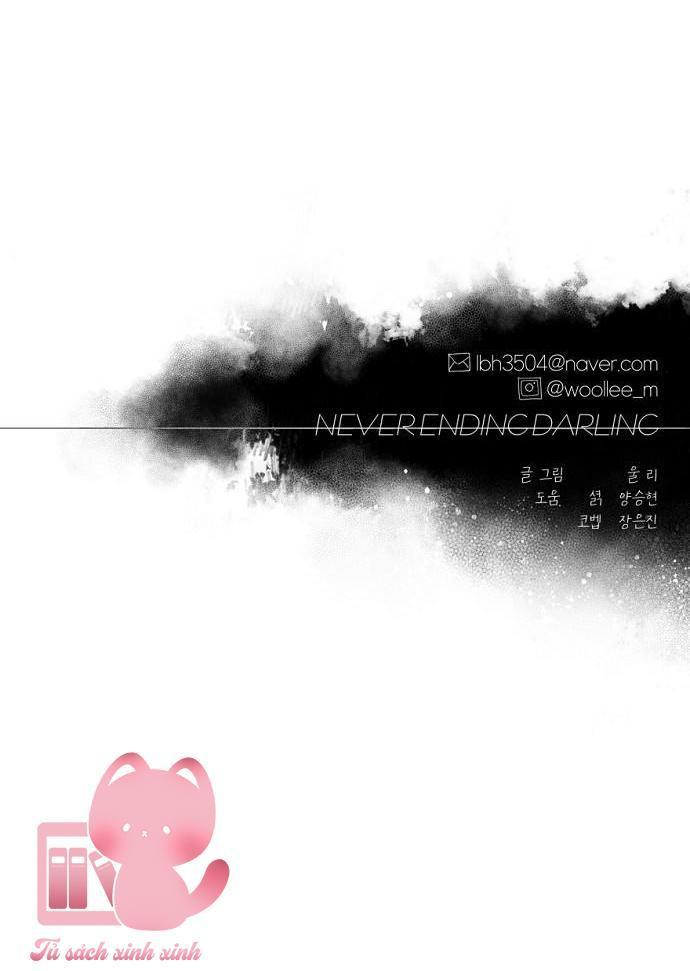 yêu không hồi kết chapter 19 32