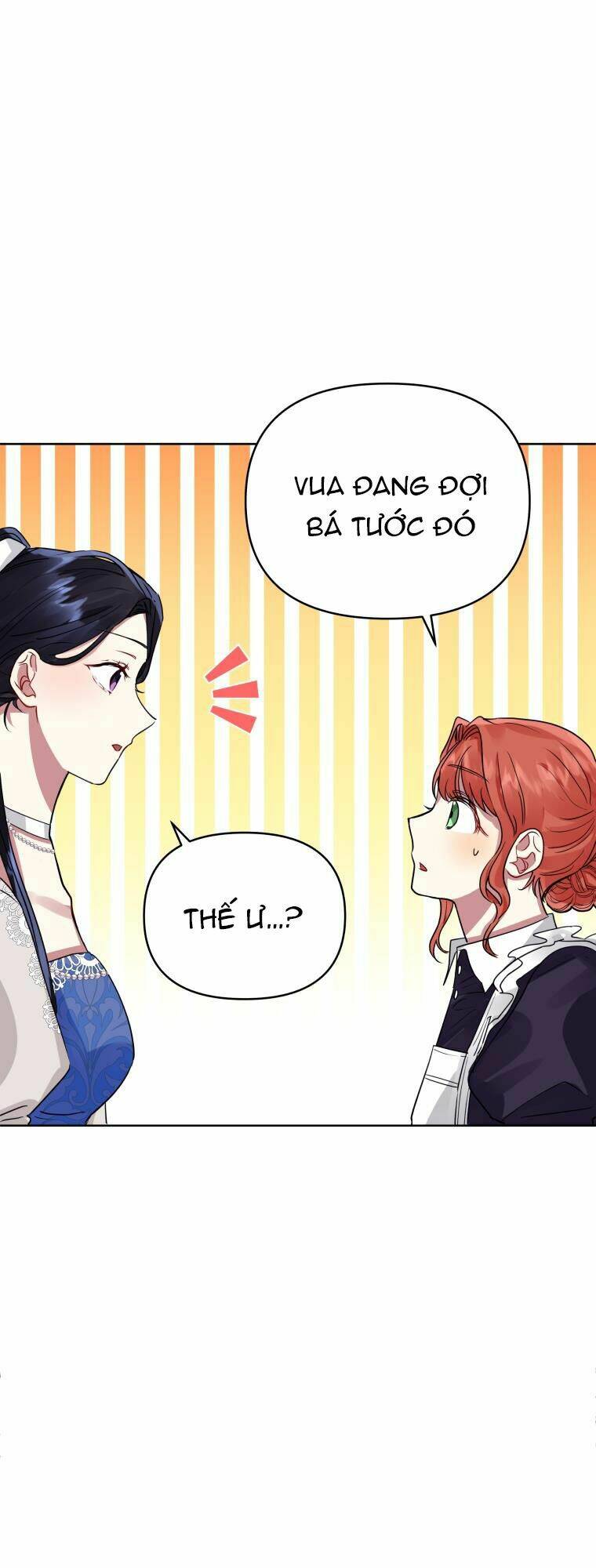 ác nữ phản diện đã chọn nam chính chapter 31 44