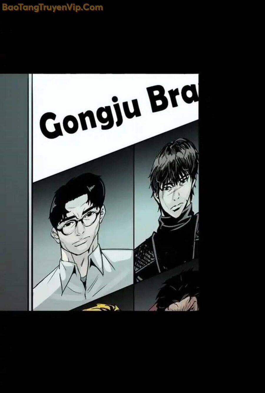 thế hệ bất hảo chapter 6 273