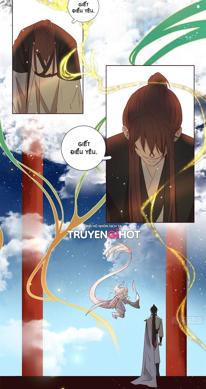 bài thánh ca nagano chapter 19 23