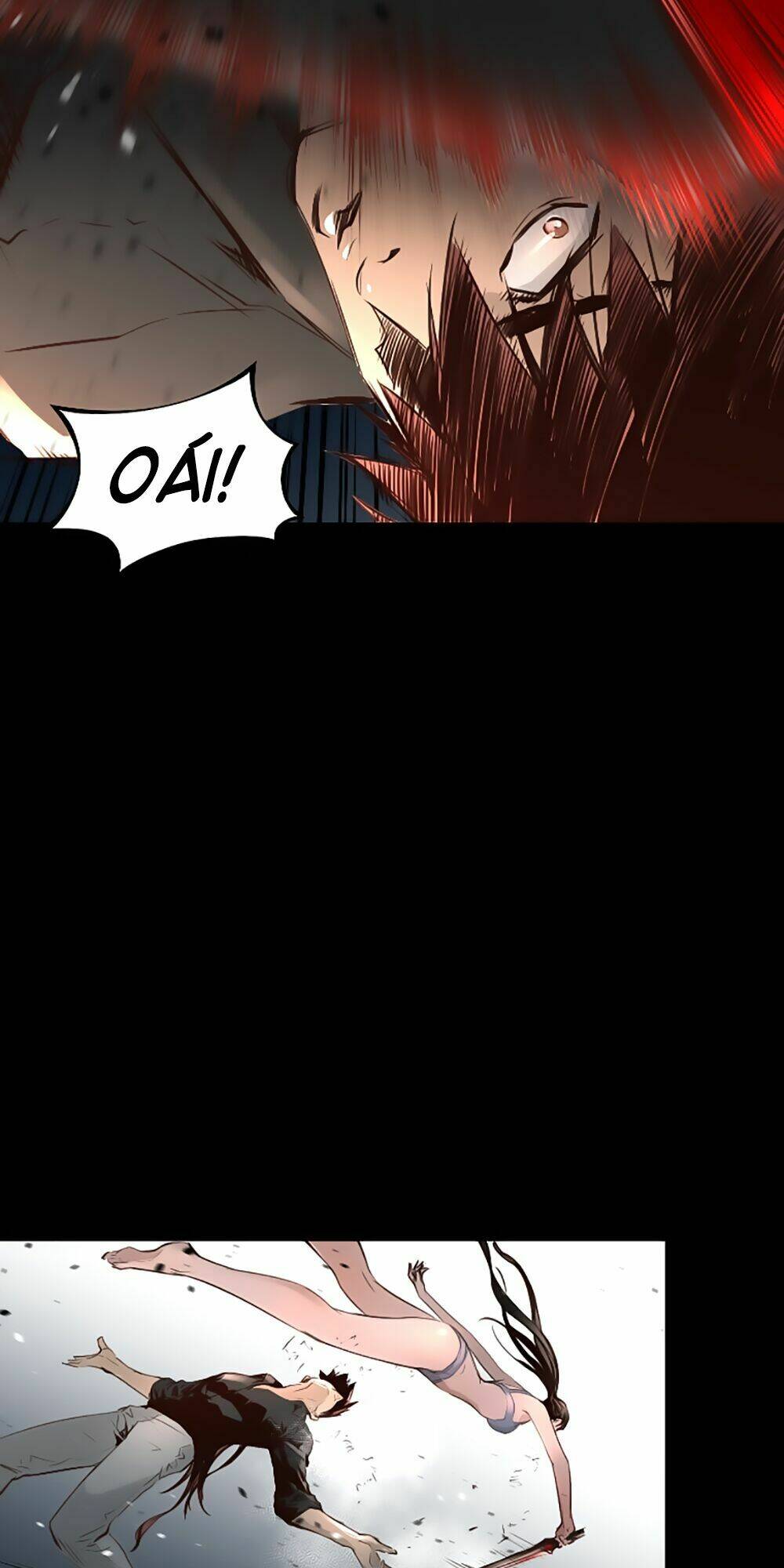 tam tuyệt tại dị giới chapter 46 22