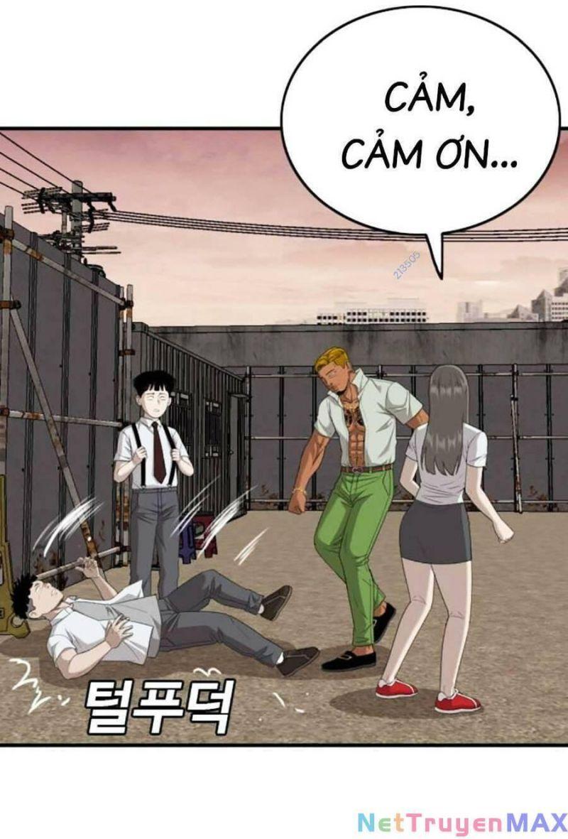 người xấu chapter 159 56