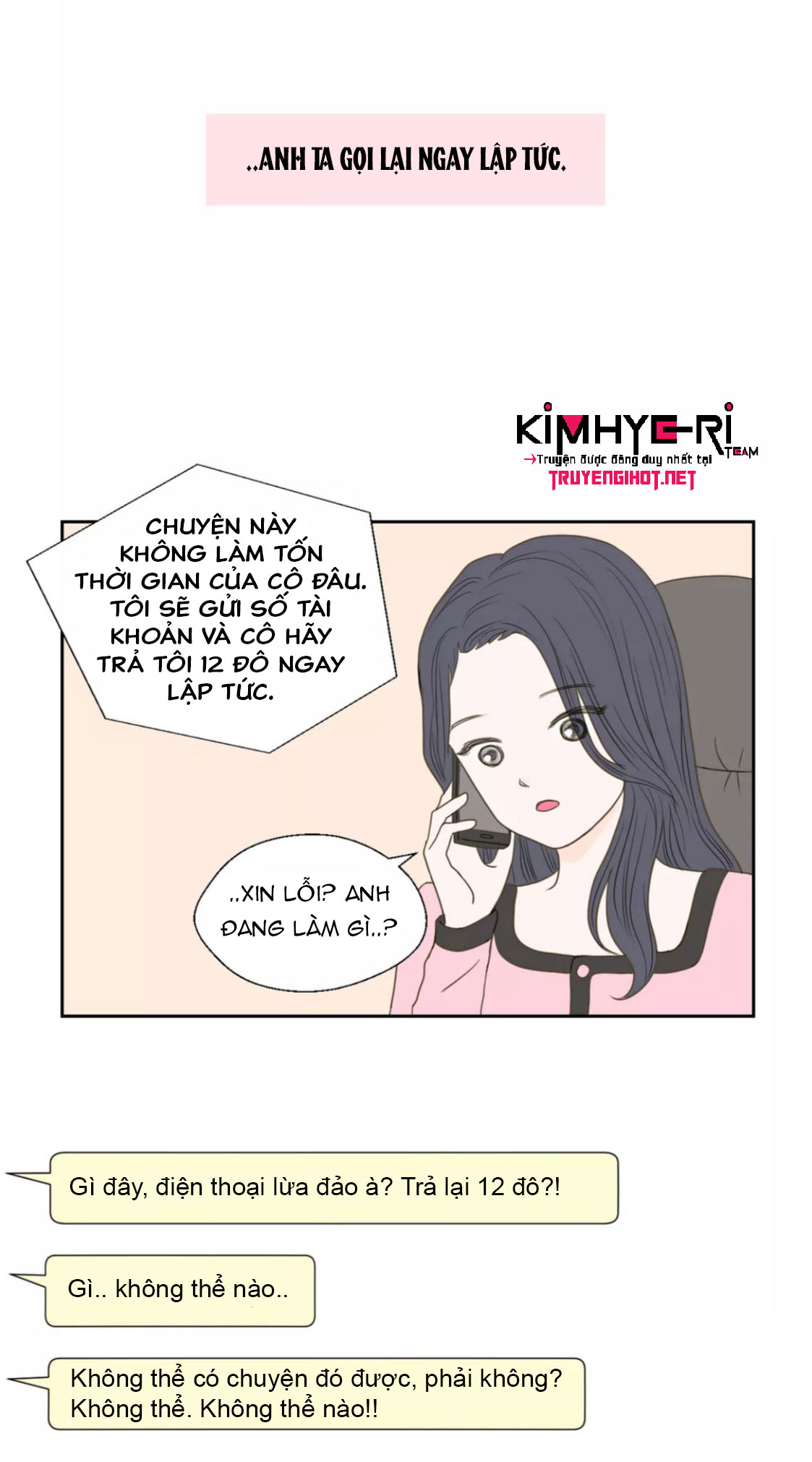 honey bed talk chapter 35 22