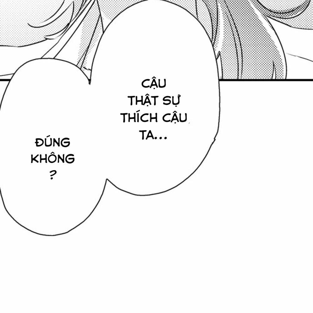 mang thai ở trường nam sinh chapter 41 37