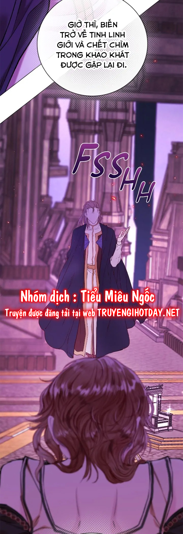 tôi đã trở thành tiểu thư xấu xí chapter 123 39