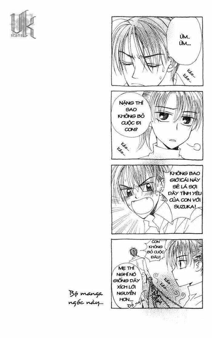 bức tranh rồng chapter 11 8