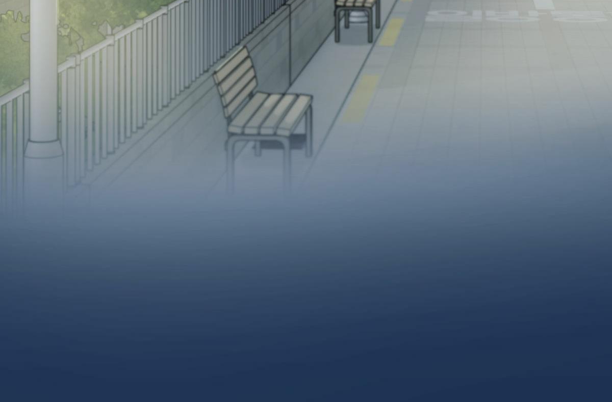 tương phùng chapter 19 162