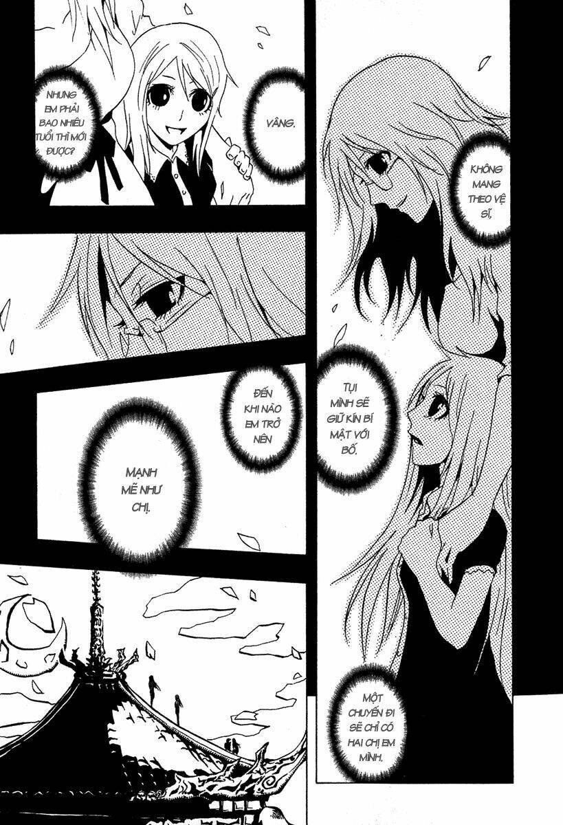 ga-rei chapter 28 20